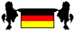 Lowchens Breeders in Germany